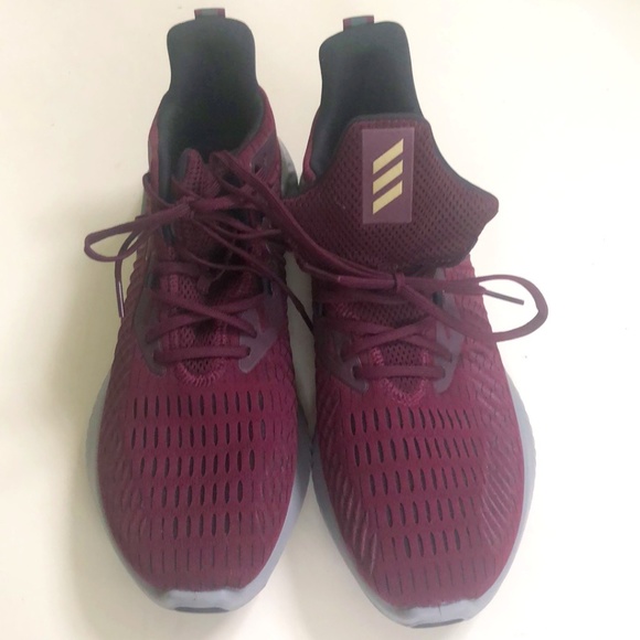 adidas purebounce+ Shoe